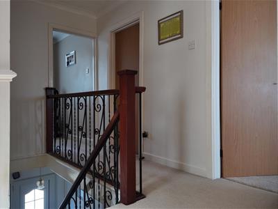 Picture 14